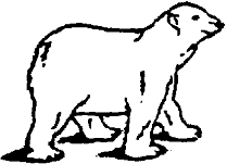 EBDL Logo